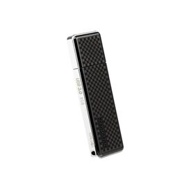 Transcend JetFlash 780 USB flash drive 8 GB USB TS8GJF780