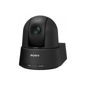 Sony SRG-A12 / Conference camera / PTZ / turret / col | SRG-A12BC