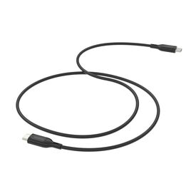 mophie essentials / USB cable / 24 pin USB-C (M) to 2 | 409911863