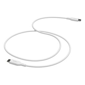 mophie essentials USB-C to USB-C | charging cable 3M, | 409913789