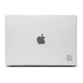 ZAGG / Notebook shell case / 13" / clear | 702315481