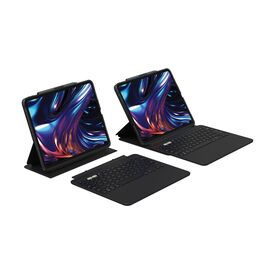 ZAGG Pro Keys 2 / Keyboard and folio case (smart foli | 103414678