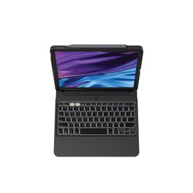 ZAGG Pro Keys 2 / Keyboard and folio case (smart foli | 103414644