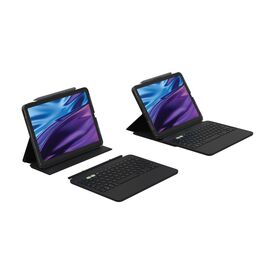 ZAGG Pro Keys 2 / Keyboard and folio case (smart foli | 103414642