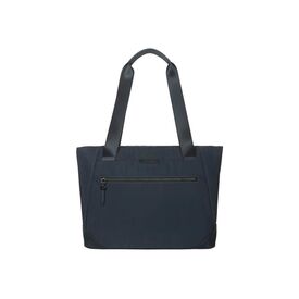 Targus Ávila / Notebook carrying tote / 15" / 16" /  | TBA00102GL
