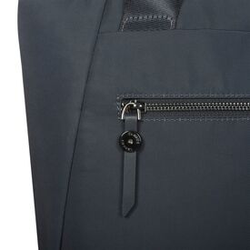 Targus Ávila / Notebook carrying tote / 15" / 16" /  | TBA00102GL