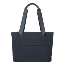 Targus Ávila / Notebook carrying tote / 15" / 16" /  | TBA00102GL