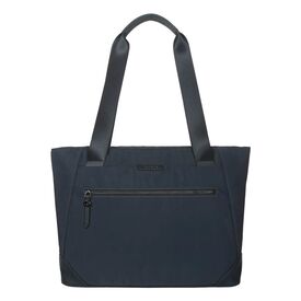 Targus Ávila / Notebook carrying tote / 15" / 16" /  | TBA00102GL