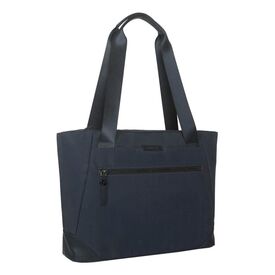 Targus Ávila / Notebook carrying tote / 15" / 16" /  | TBA00102GL