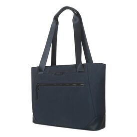 Targus Ávila / Notebook carrying tote / 15" / 16" /  | TBA00102GL