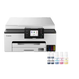Canon MAXIFY GX1050 EU / Canon | 6169C022