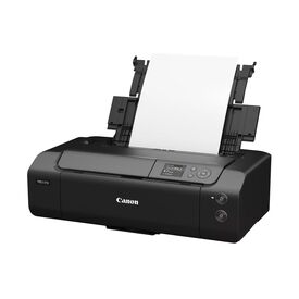 Canon imagePROGRAF PRO-310 / 13" large-format printer  | 6858C006
