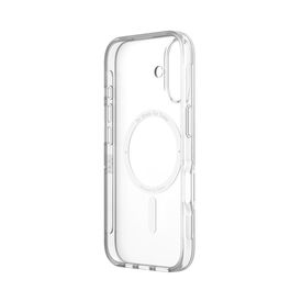 Belkin MSA025HQCL / Cover / Apple / iPhone 16 / 15.5 cm (6.1") /