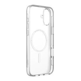 Belkin MSA026HQCL / Cover / Apple / iPhone 16 Plus / 17 cm (6.7")