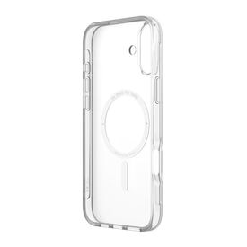 Belkin MSA026HQCL / Cover / Apple / iPhone 16 Plus / 17 cm (6.7")
