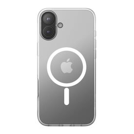 Belkin MSA026HQCL / Cover / Apple / iPhone 16 Plus / 17 cm (6.7")