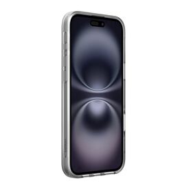 Belkin MSA026HQCL / Cover / Apple / iPhone 16 Plus / 17 cm (6.7")