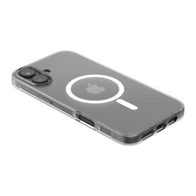 Belkin MSA026HQCL / Cover / Apple / iPhone 16 Plus / 17 cm (6.7")