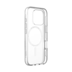 Belkin MSA027HQCL / Cover / Apple / iPhone 16 Pro / 15.9 cm (6.27