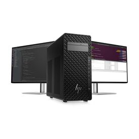 1 x Core Ultra 7 265K / up to 5.5 GHz / RAM 32 GB / | A40MJET#ABD