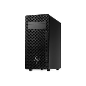 1 x Core Ultra 7 265K / up to 5.5 GHz / RAM 32 GB / | A40MHET#ABD