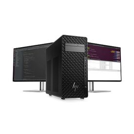 1 x Core Ultra 7 265K / up to 5.5 GHz / RAM 32 GB / | A40MHET#ABD