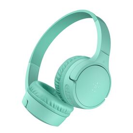 Belkin SoundForm Mini / Headset / Wired &amp Wirel | AUD002HQMNV3