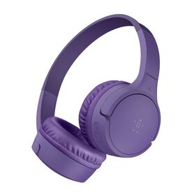 Belkin SoundForm Mini / Headset / Wired &amp Wirel | AUD002HQPUV3