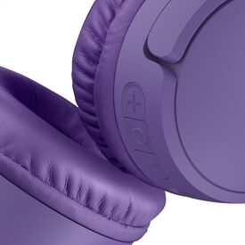 Belkin SoundForm Mini / Headset / Wired &amp Wirel | AUD002HQPUV3