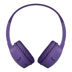 Belkin SoundForm Mini / Headset / Wired &amp Wirel | AUD002HQPUV3