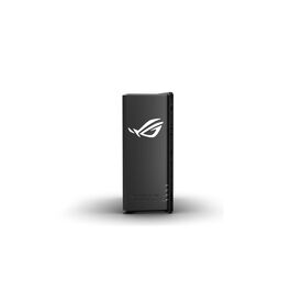 ASUS WLRouter ASUS ROG Strix 90IG09Y0MO9C00