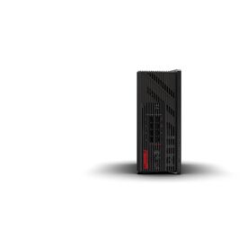 ASUS WLRouter ASUS ROG Strix 90IG09Y0MO9C00
