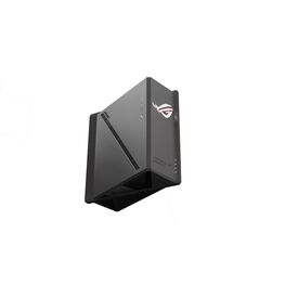 ASUS WLRouter ASUS ROG Strix 90IG09Y0MO9C00