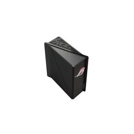 ASUS WLRouter ASUS ROG Strix 90IG09Y0MO9C00