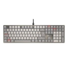 CHERRY KC 500 MX LP Mechanical low-profile G8A25500HOADE2