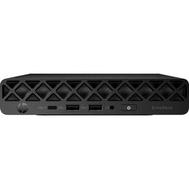 HP EliteDesk 8 Mini G1i Intel Core Ultra 5 235T 5 623J8ETABD