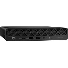 HP EliteDesk 8 Mini G1i Intel Core Ultra 5 235T 5 623J8ETABD