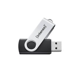 Intenso USB Flash Drive Office Line 3543492 3.2 3543492