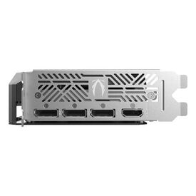 ZOTAC GAMING GEFORCE RTX 5060 TWIN EDGE 8GB ZTB50600E10M
