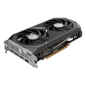 ZOTAC GAMING GEFORCE RTX 5060 TWIN EDGE 8GB ZTB50600E10M