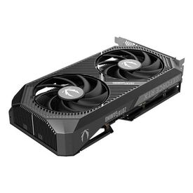 ZOTAC GAMING GEFORCE RTX 5060 TWIN EDGE 8GB ZTB50600E10M