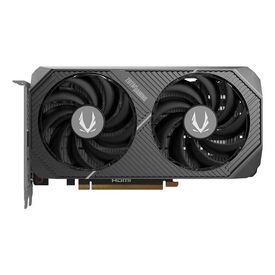 ZOTAC GAMING GEFORCE RTX 5060 TWIN EDGE 8GB ZTB50600E10M