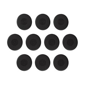 Jabra Engage / Ear cushion for headset (pack of 10) /  | 14101-84