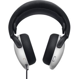 Alienware Gaming Headset AW520H / Headset / full  | AW520H-W-DEAM