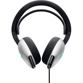 Alienware Gaming Headset AW520H / Headset / full  | AW520H-W-DEAM
