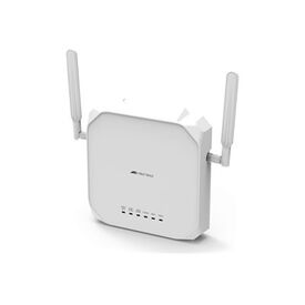 Allied Telesis AT TQ7403 / Radio access point / 1G | AT-TQ7403-00