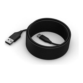 Lenovo / USB cable / USB (M) to 24 pin USB-C (M) / U | 40CLSCCB01