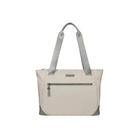 Targus Ávila / Notebook carrying tote / 15" / 16" /  | TBA00113GL