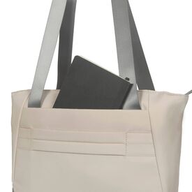 Targus Ávila / Notebook carrying tote / 15" / 16" /  | TBA00113GL