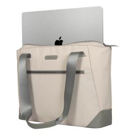Targus Ávila / Notebook carrying tote / 15" / 16" /  | TBA00113GL